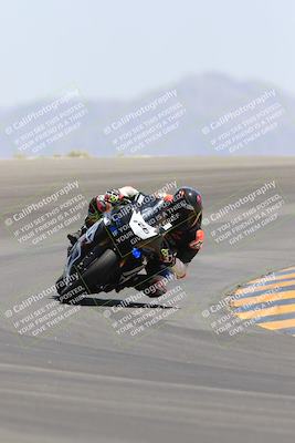 media/May-14-2023-SoCal Trackdays (Sun) [[024eb53b40]]/Turn 12 (1145am)/